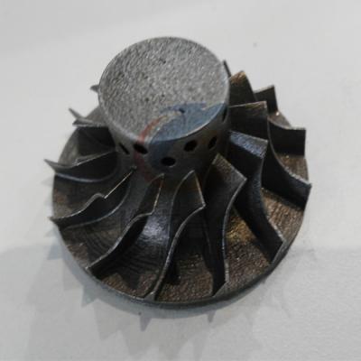 Spherical powder for 3D printing（Grade：Hastelloy X） ,from China,with competitive price