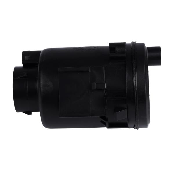Numéro de référence N1330326 MASUMA Filtre à carburant pour pièces automobiles HYUNDAI SANTA FE I 31112-26000