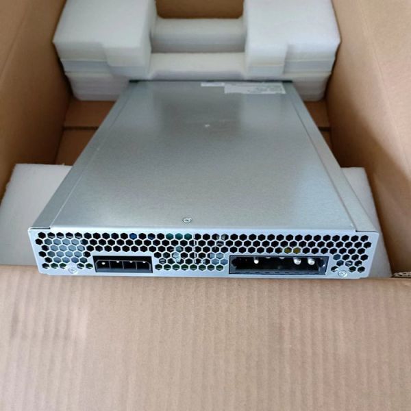 ZXD5000 V6.0 ZTE Telecom Power Rectifier Module 48/5000W