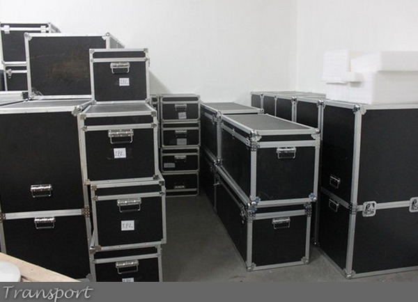 Professional Q Switched Nd Yag Laser tattoo removal machine with touch screenr