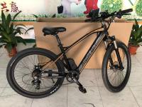 Vélo de montagne électrique de Hardtail Mtb 27,5