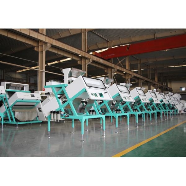 Anhui Hongshi Optoelectronic High-tech Co.,Ltd