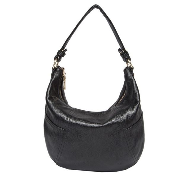 Ms. Messenger bag 2016 new fashion wild portable shoulder bag dumplings