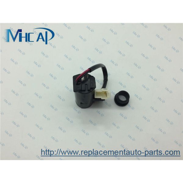 OEM 76806-SE0-921 76806-SE3-G02 Автозапчасти 2-прицепный разъединитель