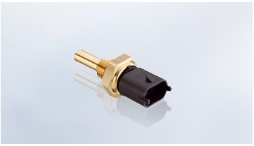 Temperature Sensors generator sensor |generator parts