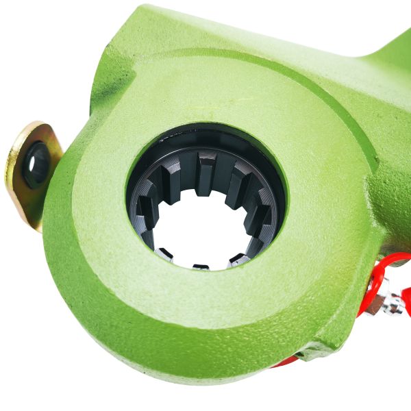 QT450 OEM 1136433 72724 Automatic Brake Slack Adjuster