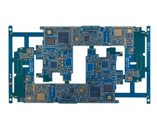 Двойная ручная нагружая толщина 0.4mm до 4mm маршрутизатора Pcb машины прототипирования Pcb