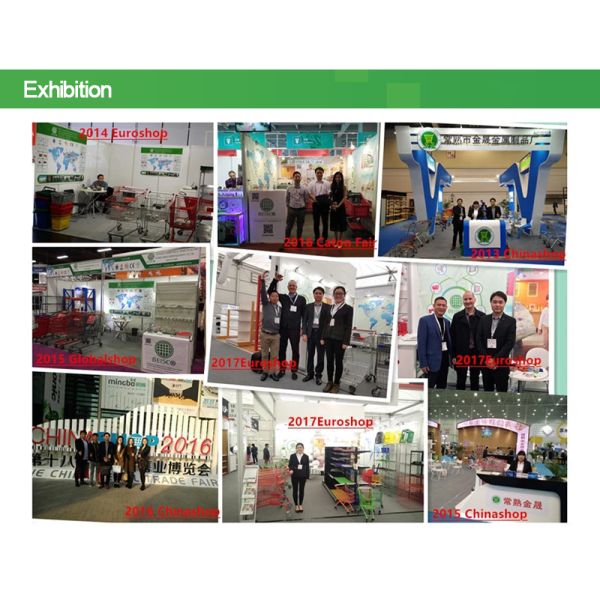 Колеса тележки 3 вагонетки багажа аэропорта алюминиевого сплава функциональные с тормозом