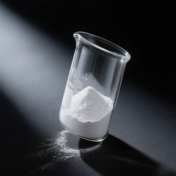 Easy Flow Ultrafine Brucite Powder Magnesium Hydroxide Processability And Flame Retardancy