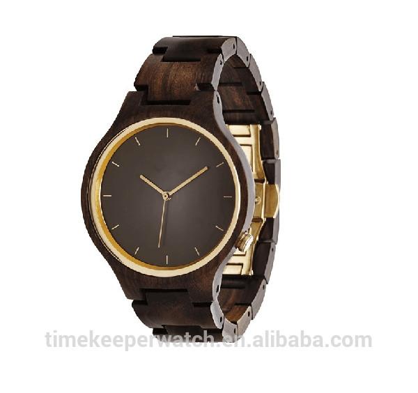 stainless steel case back watch, quartz watches bezel japan movt, vogue watch ,