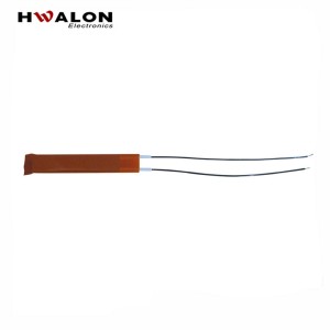 PTC Ceramic Heater