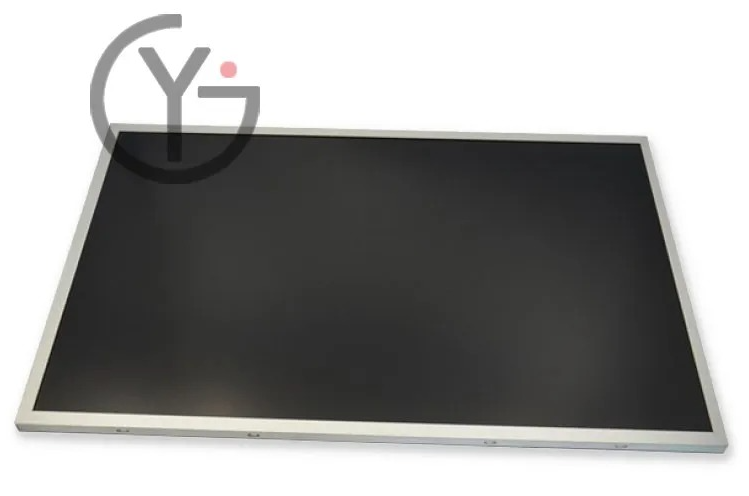G320ZAN01.0 LCD 32 Inch 3840*2160 Tft Lcd Panel Tft Lcd Screen Module Lcd Display Screen