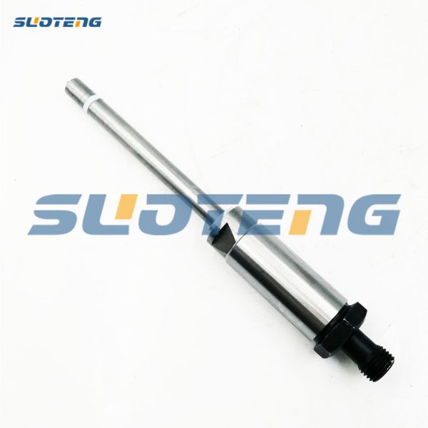 8N-7005 8N7005 Fuel Injector For 3306 Engine