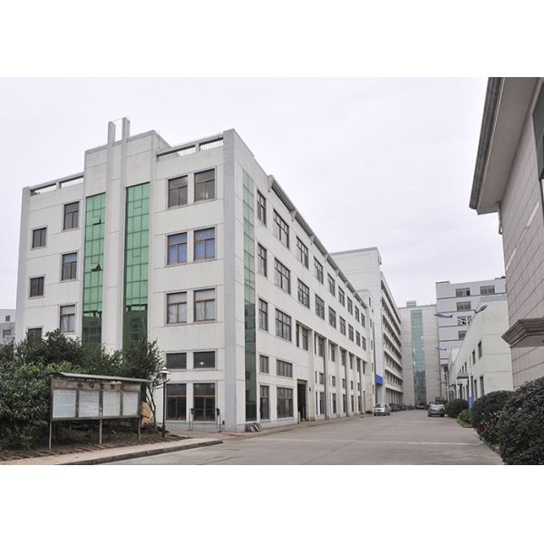 XIAMEN HITEC Import & Export Co.,Ltd.