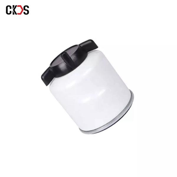 Good Quality OEM Fuel Filter for DAF CLAAS IVECO758595 F1100 F1300 F2100 F2300 F2500 F2800 0241505 0247138 102663