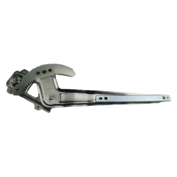 ISUZU TFR54 93 REGULATOR  WIND L 8944349780