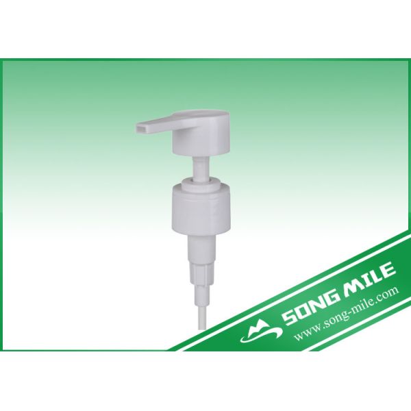 24/410,28/410  Special Screw Lotion Pump for Soap Dispenser