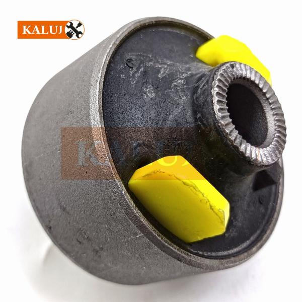 48655-42040 48068-42040 48069-42040 Braço de Controle Frontal Bushing To-Yota RAV 4 RAV4 00-05