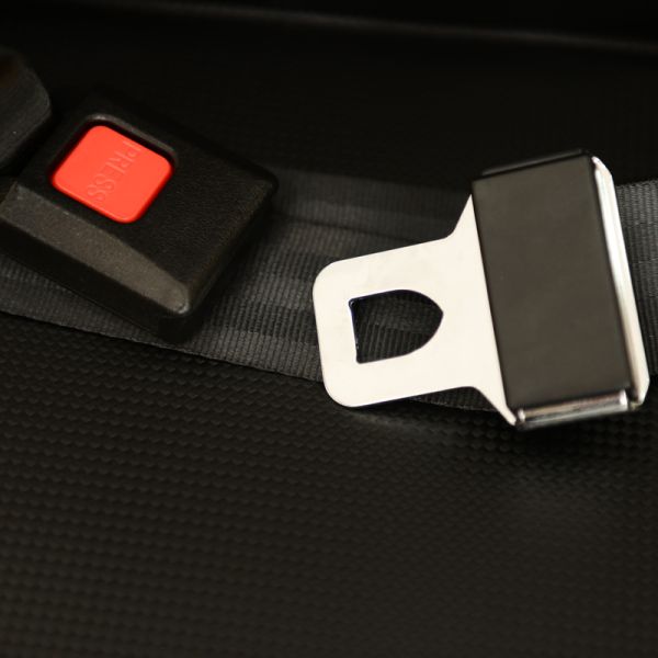 OEM Staircase Stretcher Customization Convertible Wheelchair To Stretcher