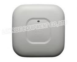 AIR - CAP1702I - H - K9 Cisco Aironet 1700 Series Access Points