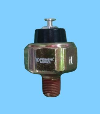Engine Oil Pressure Sending Unit 1002080BB for ISUZU NKR 4JB1