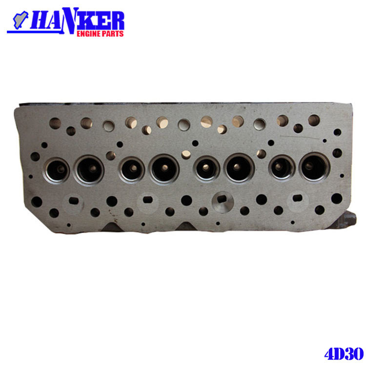 22100-41602 Мотор Mitsubishi головка цилиндра 4D30 ME997041 ME997653 для Canter Rosa