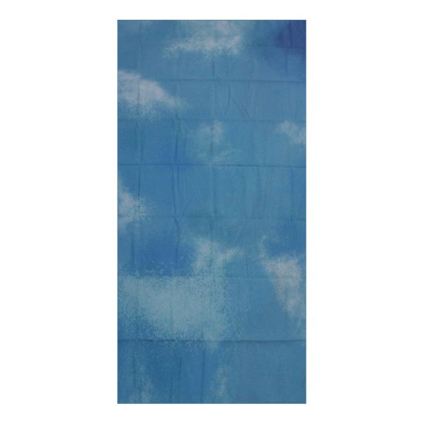 Summer Quick Dry Custom Sublimation Printed Suede Microfiber Waffle Recycled Plastic Sand Free Custom Beach Towel With Logo