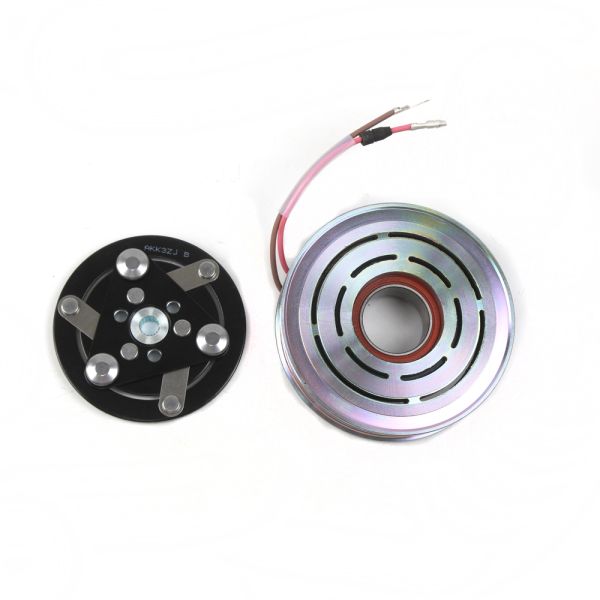 Engine 1.5 38900 5R0 004 Car Clutch Set  Honda VEZEL 2015 FIT 2014 XRV 2015