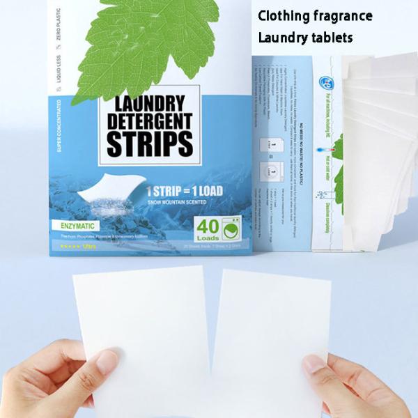 Popular Papel de bolhas de água limpa Papel de bolhas de água limpa Papel de bolhas de água limpa Papel de bolhas de água limpa