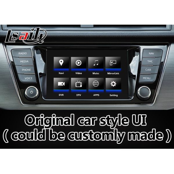 Skoda Fabia 	Коробка 9,2