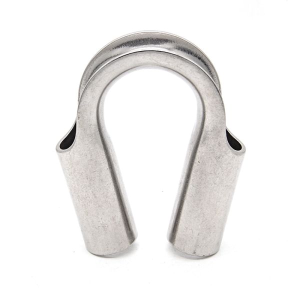 Durabilidad 304 316 Tubo de acero inoxidable Durabilidad resistente a la corrosión