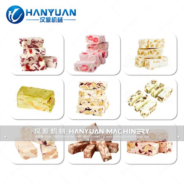 Snack Bar Equipment