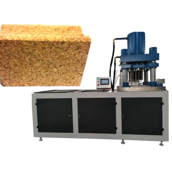 Practical Economic Wax Press Machine , Tablet Punching Machine Cost Effective