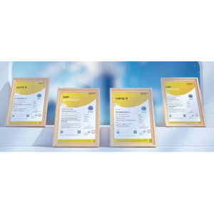 Beijing Bovita Biomed Co.,Ltd.