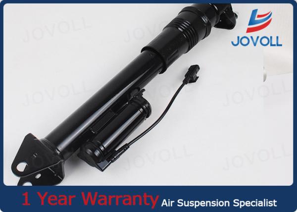 Air Shock Absorber W251 Suspension Parts Mercedes Benz R Class A2513201931