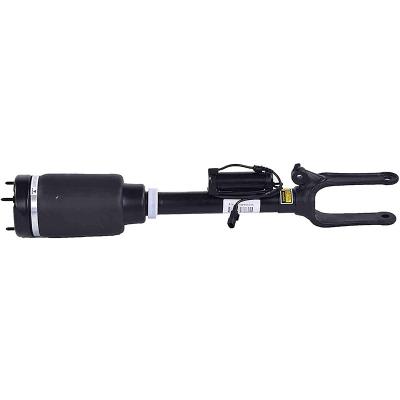 ML Class W164 Mercedes Air Suspension Parts  Front Left Right 1643206013
