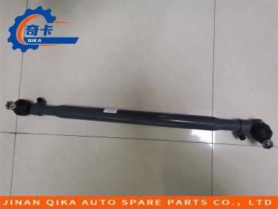 Az9325430030 Howo Parts Steering Track Rod Steering Linkages Long Working Life