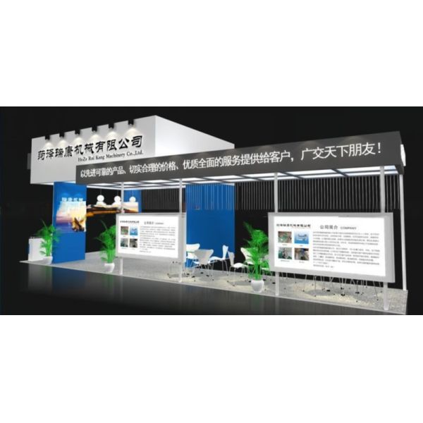 KC-2000-D High Speed Colorful Adhesive Bandage Machine with Packaging and Making Part