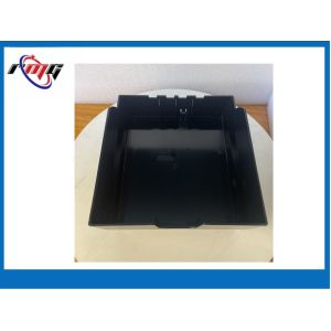 1750337889 01750337889 Diebold Nixdorf DN200A DN250A Cassette Reject ATM Spare Part
