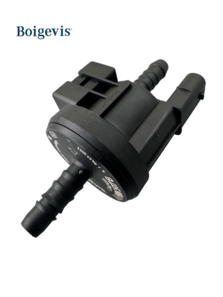 06H906517B Électrovanne de purge du canister de vapeurs pour Audi Q5 R8 S5