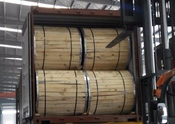 1KV Electric Power Cable