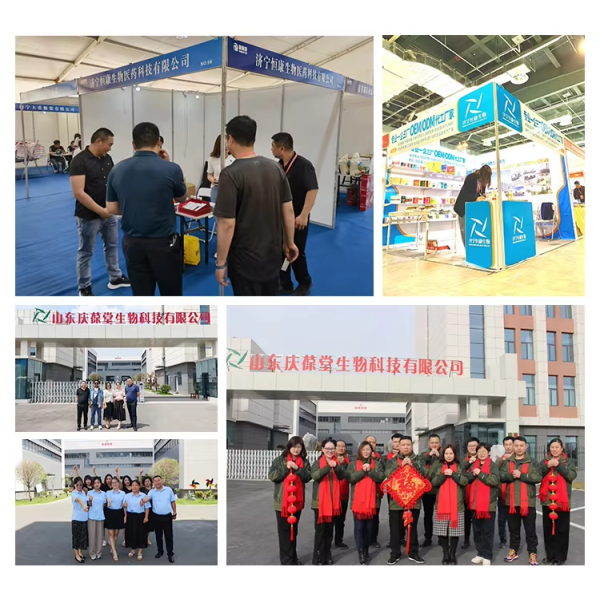 Customized OEM Blueberry Lutein zeaxanthin Esters capsule Relieve Eye Fatigue Lutein capsule