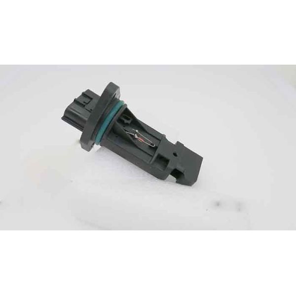22680 4m500 Car Styling Nissan Mass Air Flow Meter 0986jg0317 For Nissan Subaru