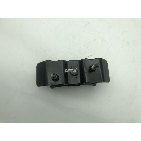 12372-20030 1237220030 Car Engine Mounting For TOYOTA CAMRY ESTATE