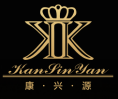 Guangzhou Kangxingyuan Hotel Supplies Co., Ltd