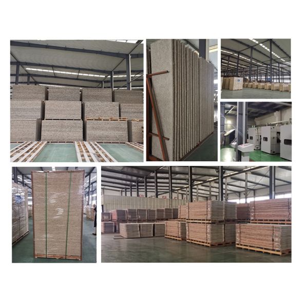 ПЭТ фильт толщиной 24 мм настольные акустические разделители, предназначенные для конфиденциальности офиса