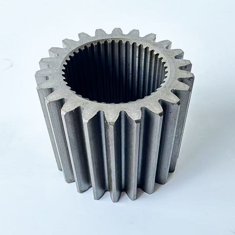 507251-183 Gear Kessler Axle Parts