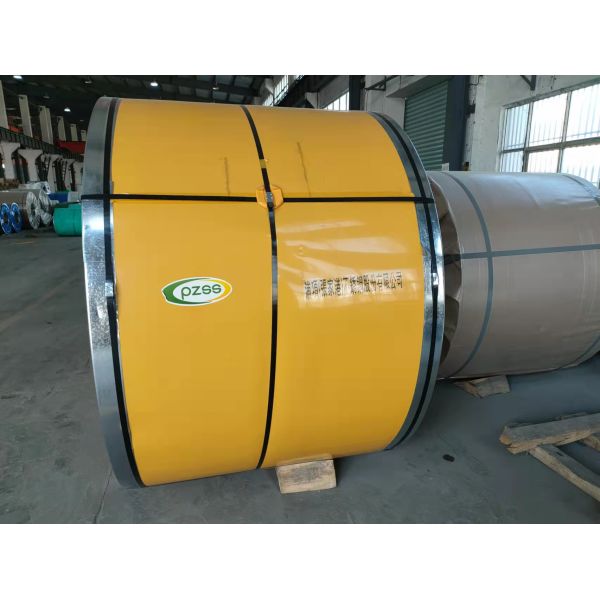 Холодная горячекатаная катушка 304 нержавеющей стали зеркала катушка финиша 201 зеркала