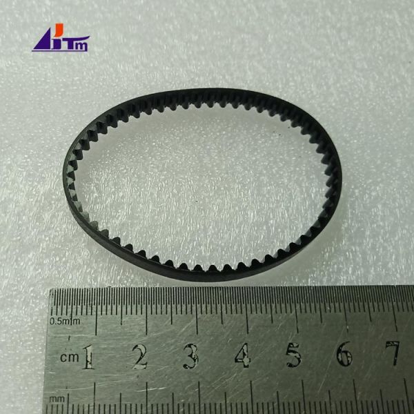 NCR S2 Presenter Belt Synchronous 54T 009-0026760 009-0031091