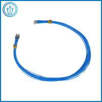 Thermistance triple simple de MZ6 ptc